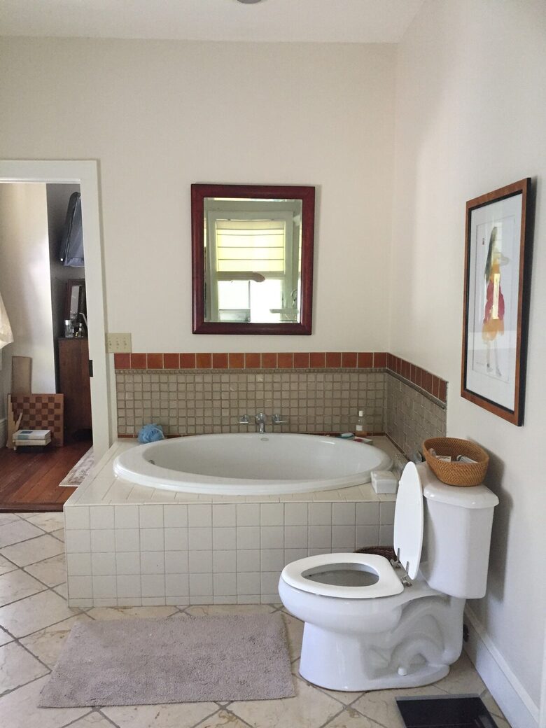 Historic Beaufort Home in The Point | Walk to Bay Street - Beaufort, South Carolina