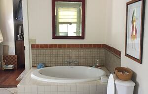 Historic Beaufort Home in The Point | Walk to Bay Street - Beaufort, South Carolina