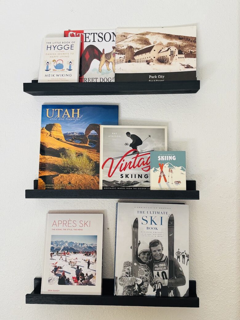 Five Minute Walk to the Cabriolet at Canyons Village - Park City, Utah