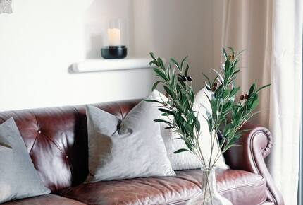 Five Minute Walk to the Cabriolet at Canyons Village - Park City, Utah