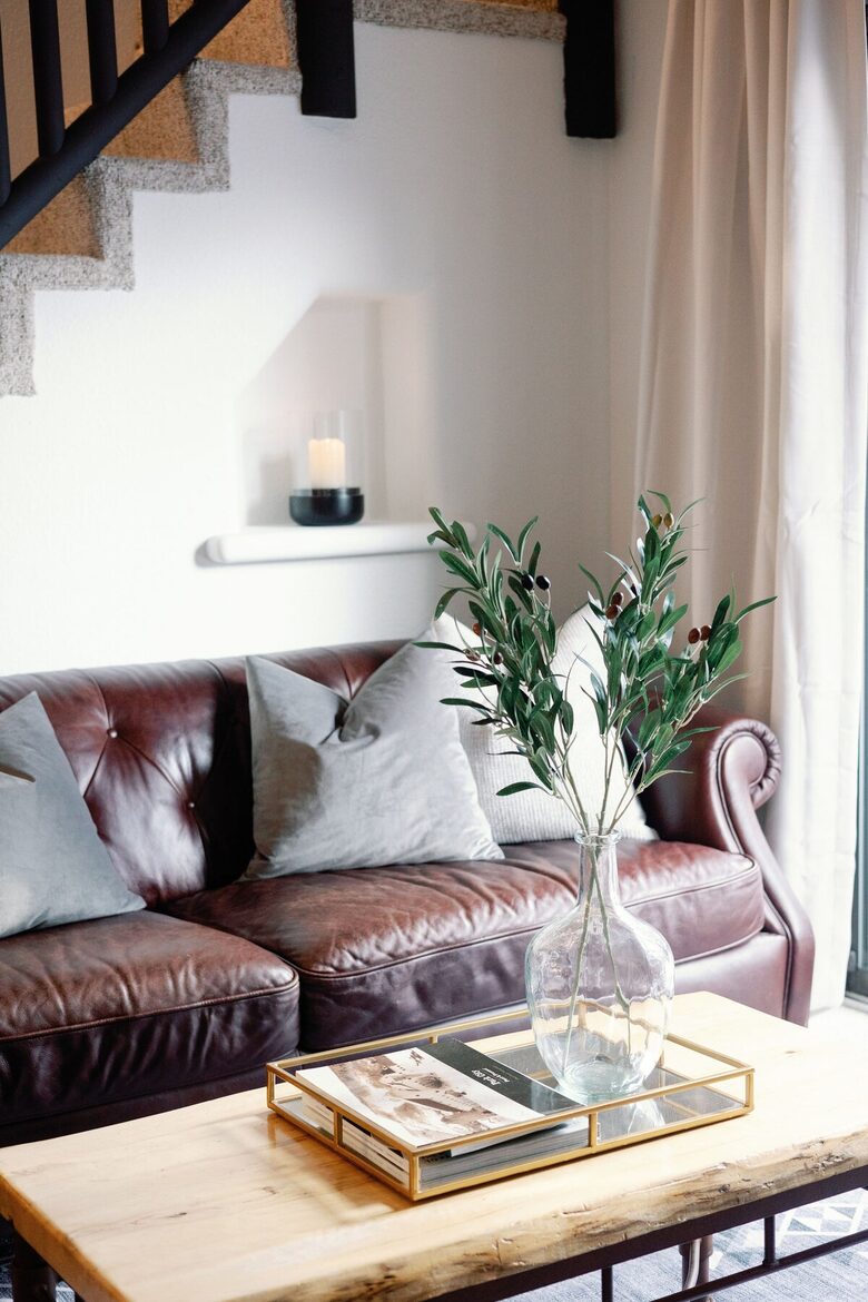 Five Minute Walk to the Cabriolet at Canyons Village - Park City, Utah