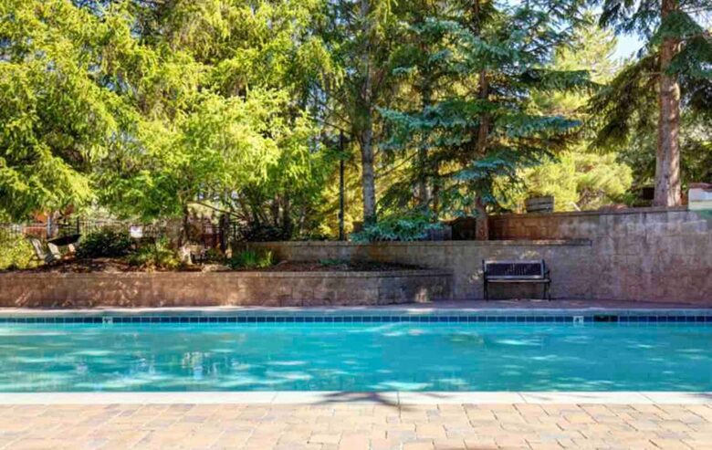 Five Minute Walk to the Cabriolet at Canyons Village - Park City, Utah