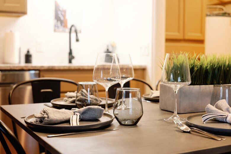 Five Minute Walk to the Cabriolet at Canyons Village - Park City, Utah