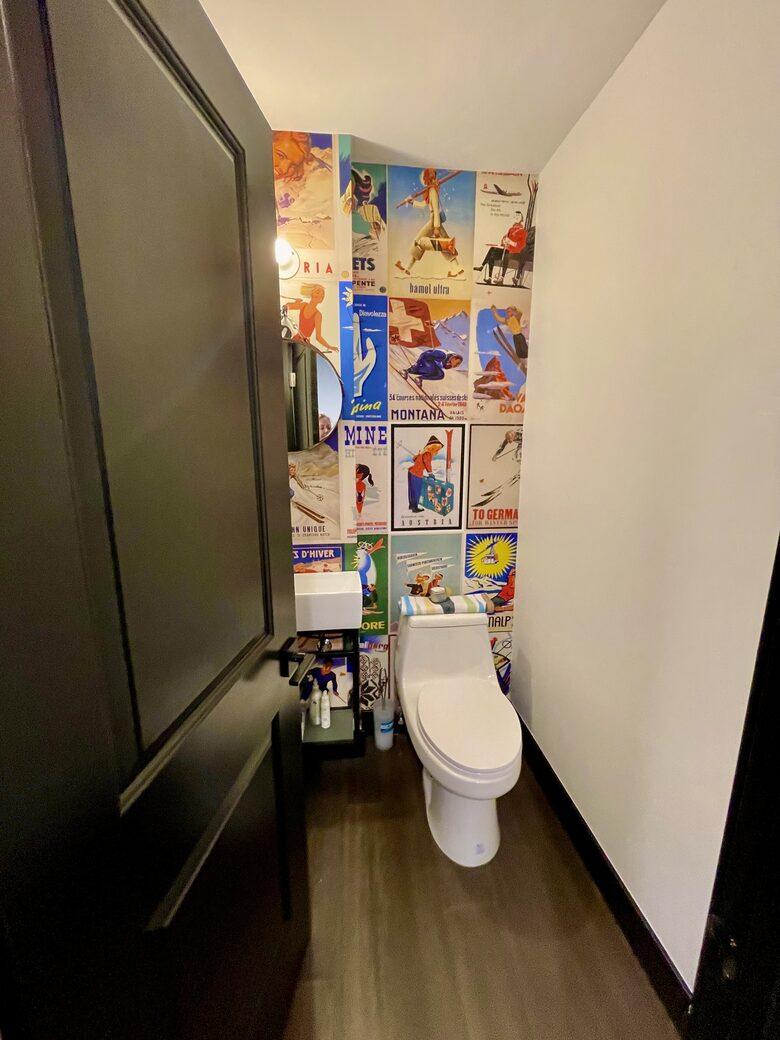 Modern Mountain Living on Vail's Bus Line - Vail, Colorado