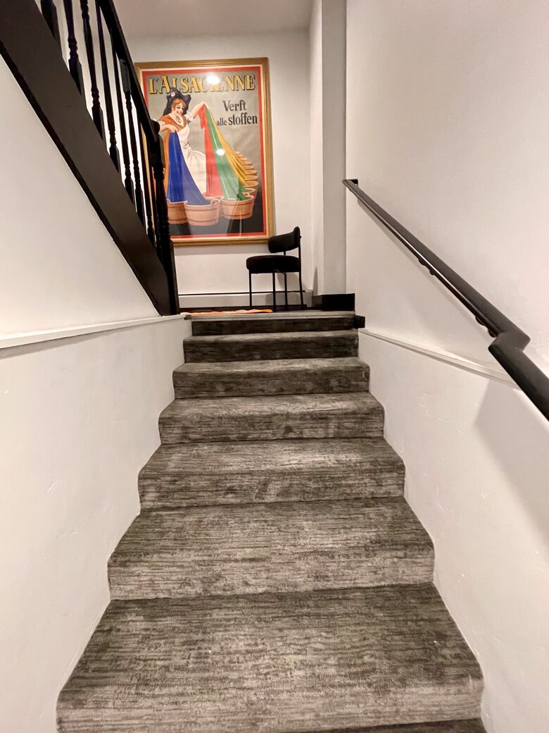 Modern Mountain Living on Vail's Bus Line - Vail, Colorado