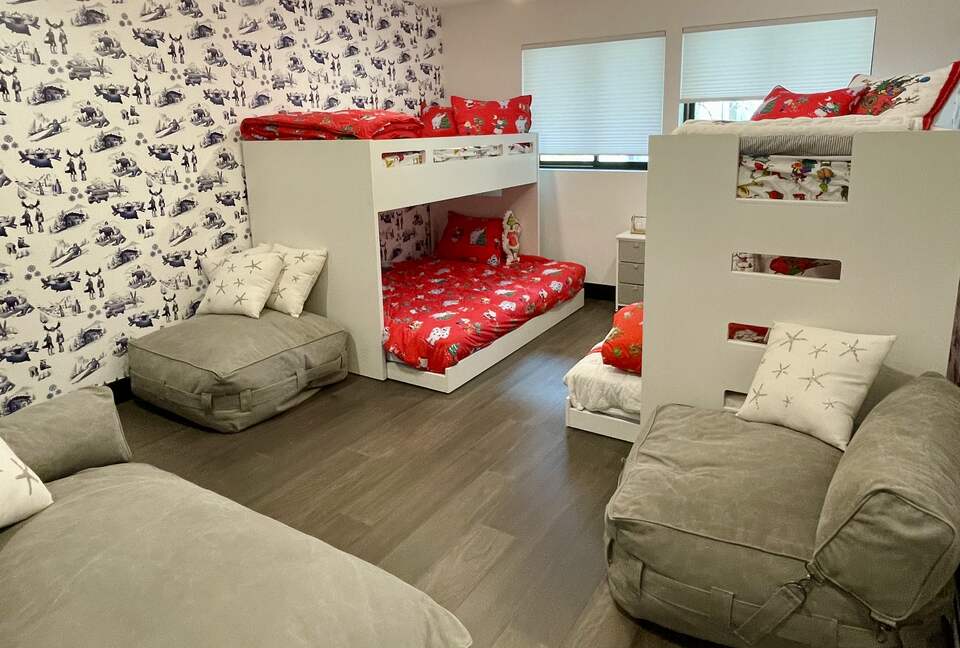 Modern Mountain Living on Vail's Bus Line - Vail, Colorado