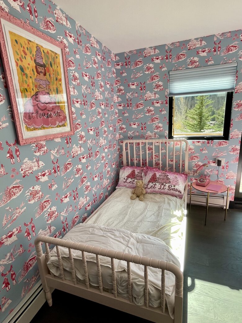 Modern Mountain Living on Vail's Bus Line - Vail, Colorado