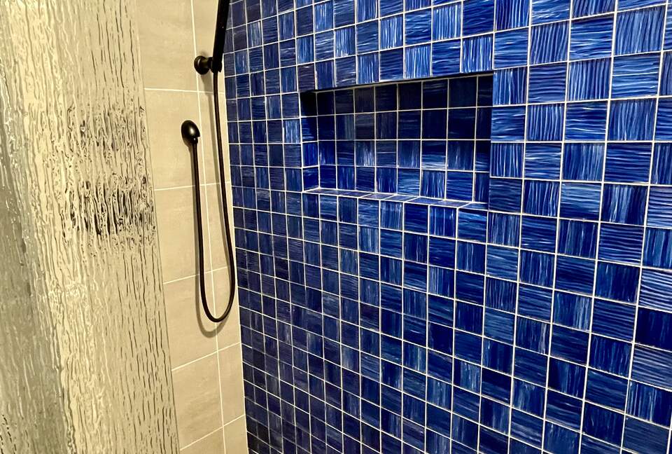 Modern Mountain Living on Vail's Bus Line - Vail, Colorado