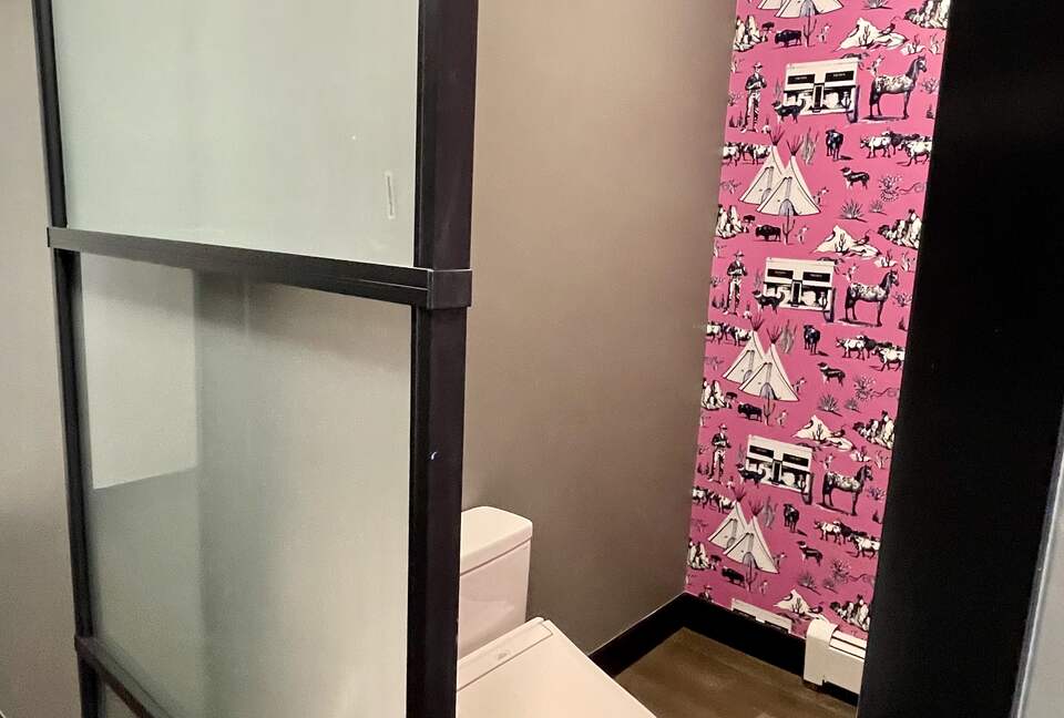 Modern Mountain Living on Vail's Bus Line - Vail, Colorado