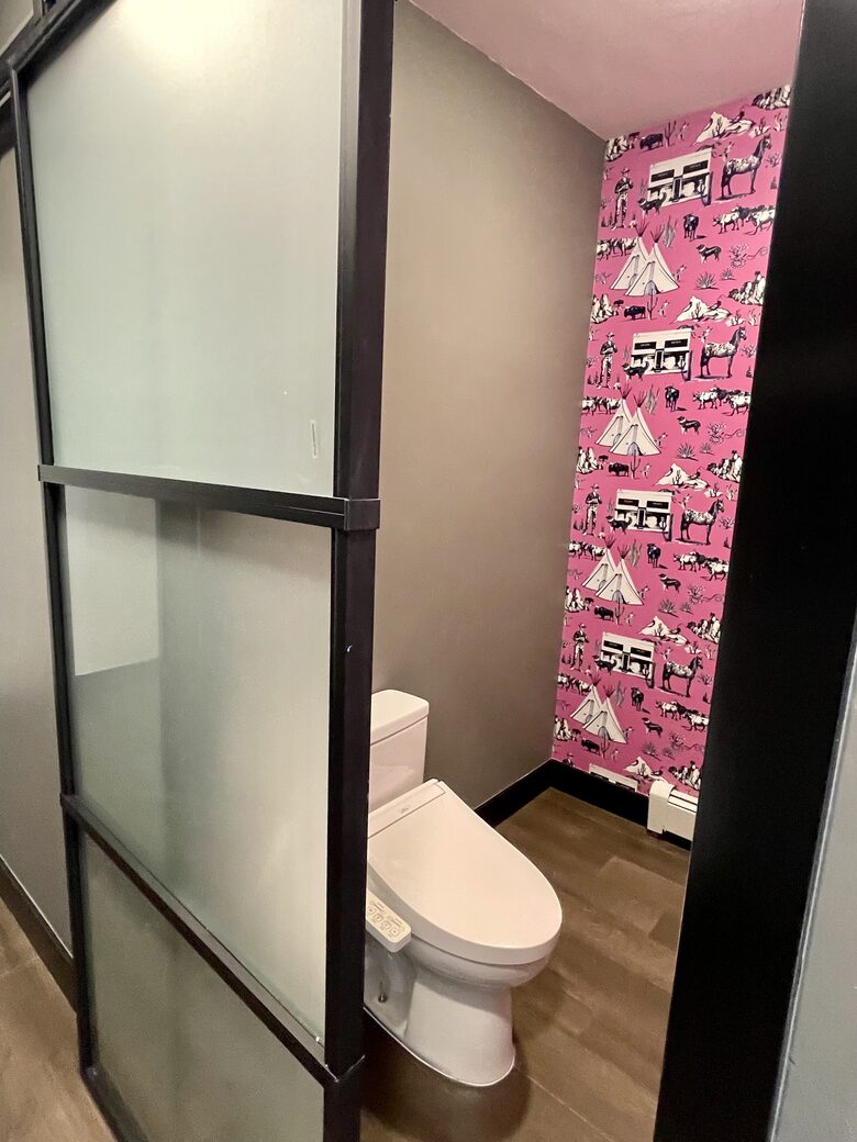 Modern Mountain Living on Vail's Bus Line - Vail, Colorado