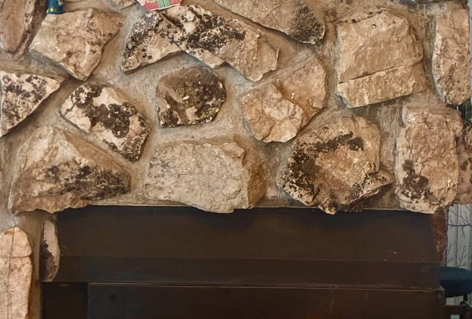 Modern Mountain Living on Vail's Bus Line - Vail, Colorado