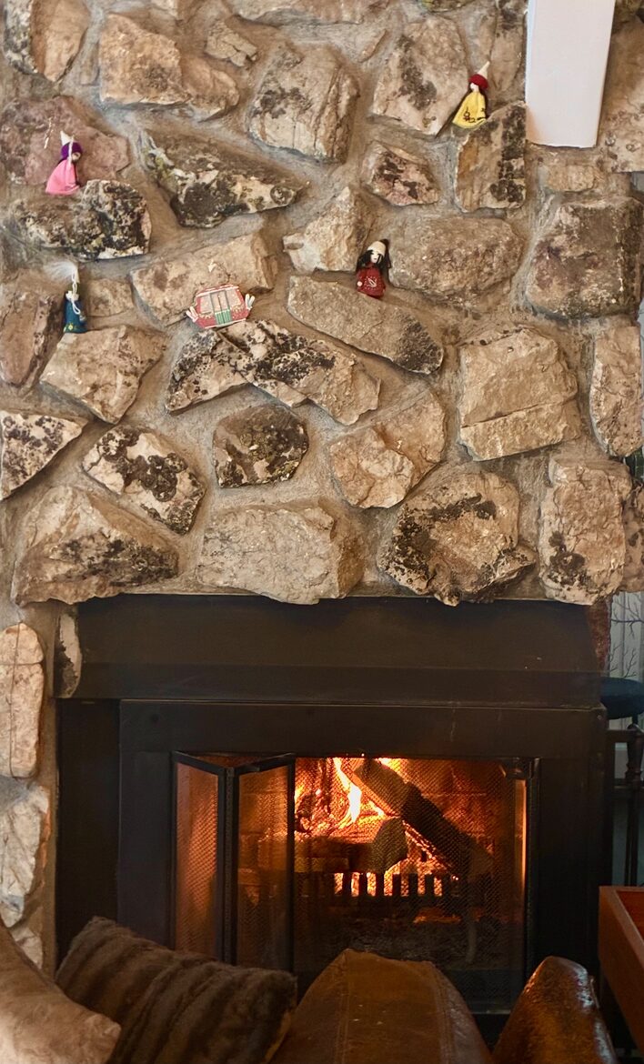 Modern Mountain Living on Vail's Bus Line - Vail, Colorado