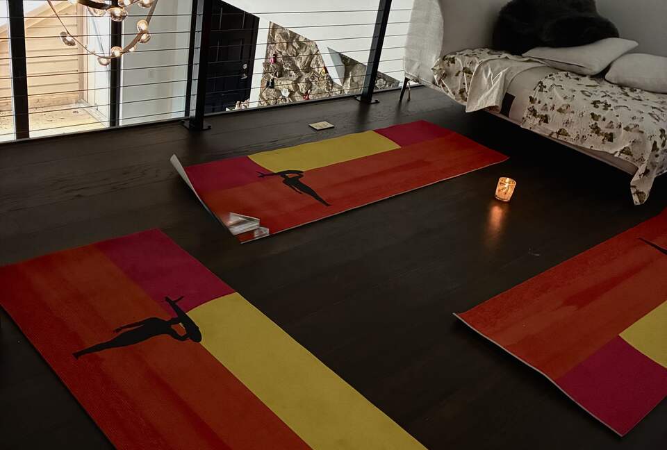 Modern Mountain Living on Vail's Bus Line - Vail, Colorado