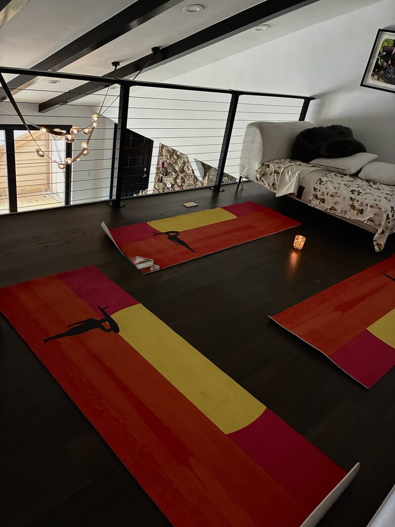 Modern Mountain Living on Vail's Bus Line - Vail, Colorado