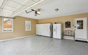 Luxury Cul-de-Sac Living in the Heart of Peachtree Corners - Norcross, Georgia