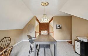 Luxury Cul-de-Sac Living in the Heart of Peachtree Corners - Norcross, Georgia