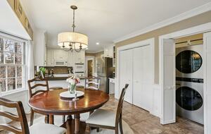 Luxury Cul-de-Sac Living in the Heart of Peachtree Corners - Norcross, Georgia