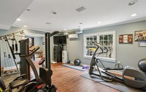 Luxury Cul-de-Sac Living in the Heart of Peachtree Corners - Norcross, Georgia