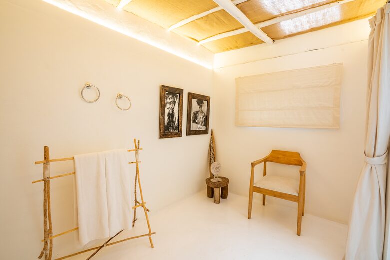 Manzili Mara - Maasai Mara, Kenya