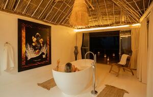 Manzili Mara - Maasai Mara, Kenya