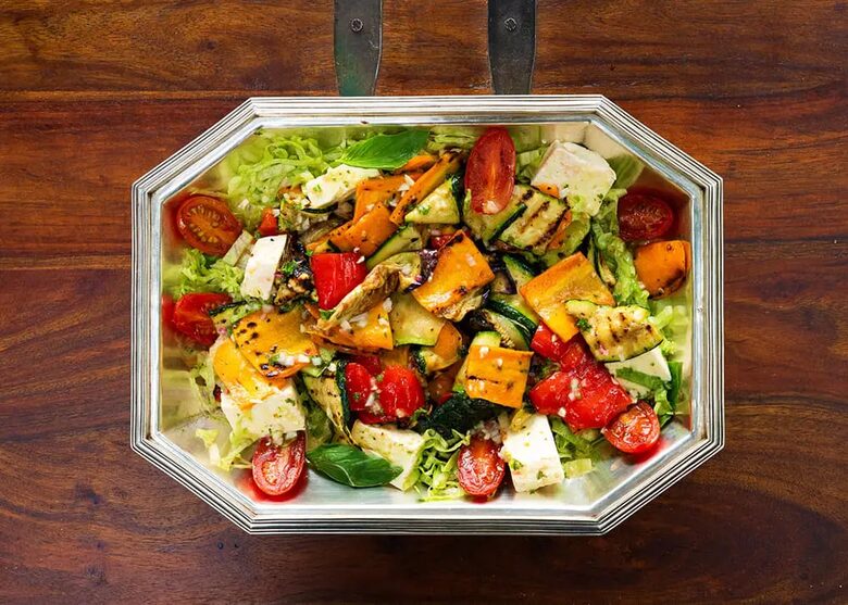 Manzili Mara - Maasai Mara, Kenya