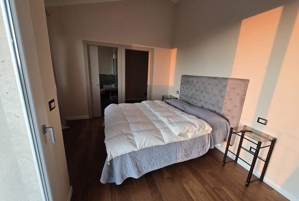 Well-Appointed Saturnia Villa with Valley Views - Saturnia, Italy