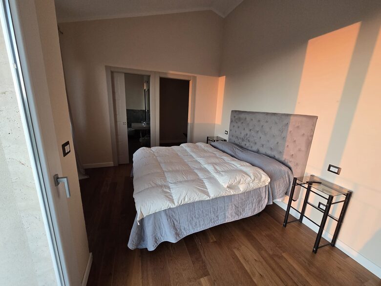 Well-Appointed Saturnia Villa with Valley Views - Saturnia, Italy