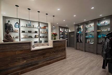 Ski-In/Ski-Out Suite at Grand Summit | Canyons Village - Park City, Utah