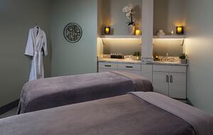 Ski-In/Ski-Out Suite at Grand Summit | Canyons Village - Park City, Utah