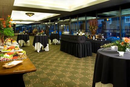 Ski-In/Ski-Out Suite at Grand Summit | Canyons Village - Park City, Utah