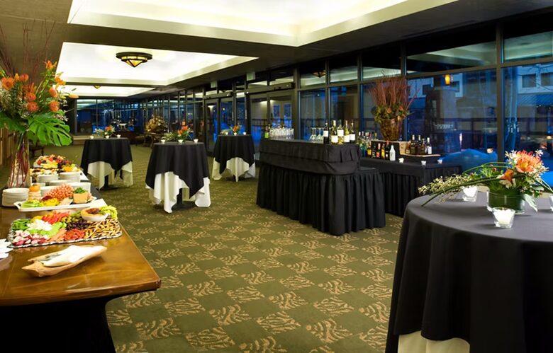 Ski-In/Ski-Out Suite at Grand Summit | Canyons Village - Park City, Utah