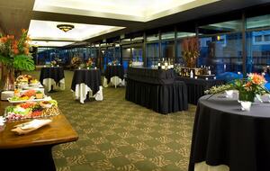 Ski-In/Ski-Out Suite at Grand Summit | Canyons Village - Park City, Utah