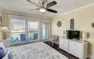 Coastal Retreat Near Port Aransas Beaches - Port Aransas, Texas