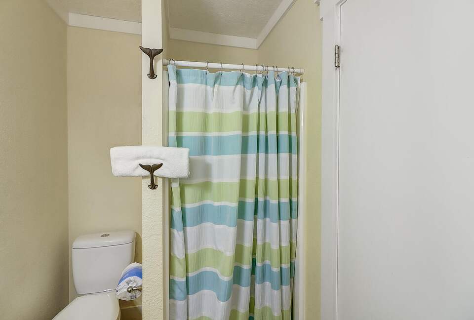 Coastal Retreat Near Port Aransas Beaches - Port Aransas, Texas