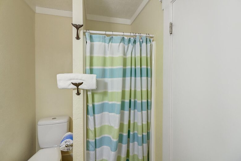 Coastal Retreat Near Port Aransas Beaches - Port Aransas, Texas