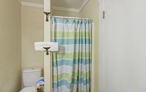 Coastal Retreat Near Port Aransas Beaches - Port Aransas, Texas