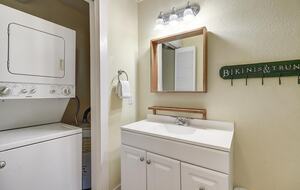 Coastal Retreat Near Port Aransas Beaches - Port Aransas, Texas