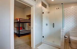 Modern Riverfront Retreat Overlooking the Deschutes - Bend, Oregon