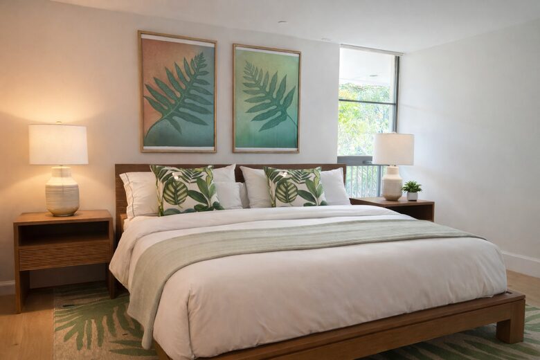 Oceanfront Residence | Hapuna Beach Residence at Mauna Kea Resort - Kamuela, Hawaii