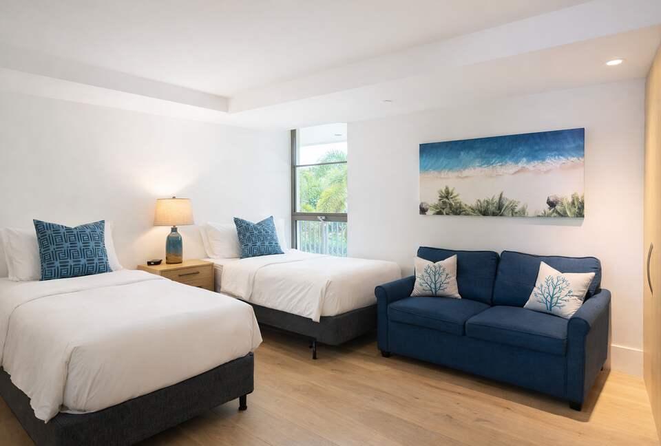 Oceanfront Residence | Hapuna Beach Residence at Mauna Kea Resort - Kamuela, Hawaii