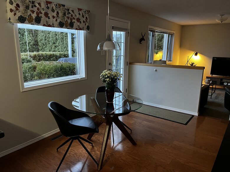 มงกุฎแห่งทวีป - เฟอร์นี ประเทศแคนาดา