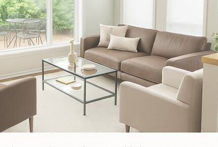 Crown of the Continent - Fernie, Canada