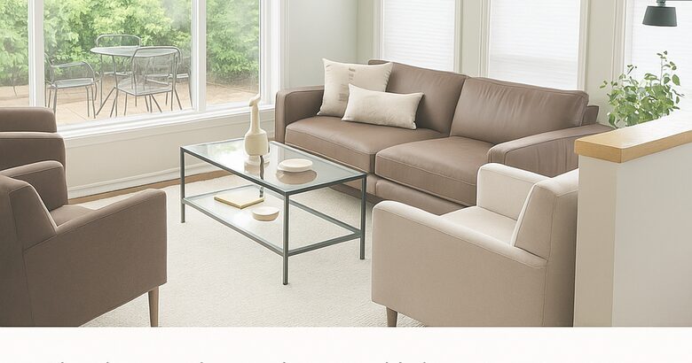 มงกุฎแห่งทวีป - เฟอร์นี ประเทศแคนาดา