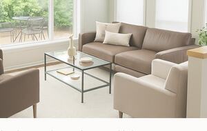 Crown of the Continent - Fernie, Canada