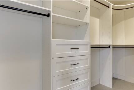 Ballard Breeze Bungalow - Seattle, Washington