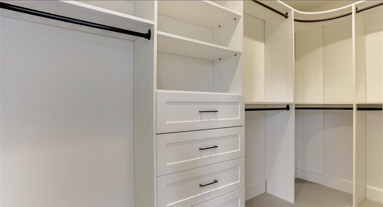 Ballard Breeze Bungalow - Seattle, Washington