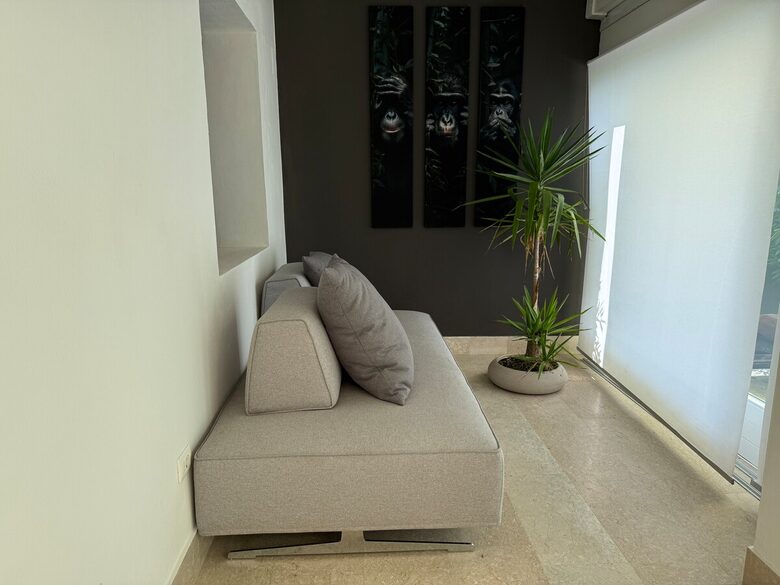 Lagoon-View Villa on Albarella Island - Rosolina, Isola di Albarella, Italy