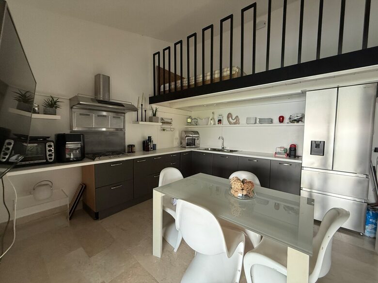 Lagoon-View Villa on Albarella Island - Rosolina, Isola di Albarella, Italy