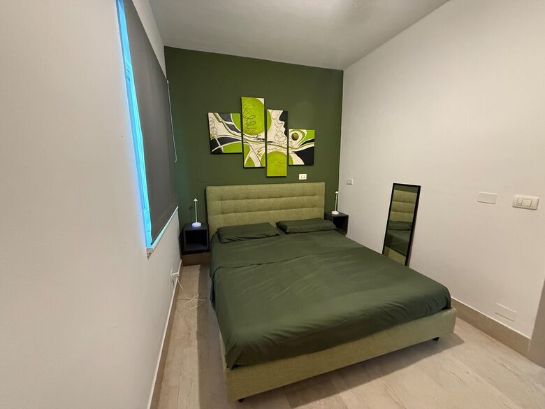 Lagoon-View Villa on Albarella Island - Rosolina, Isola di Albarella, Italy