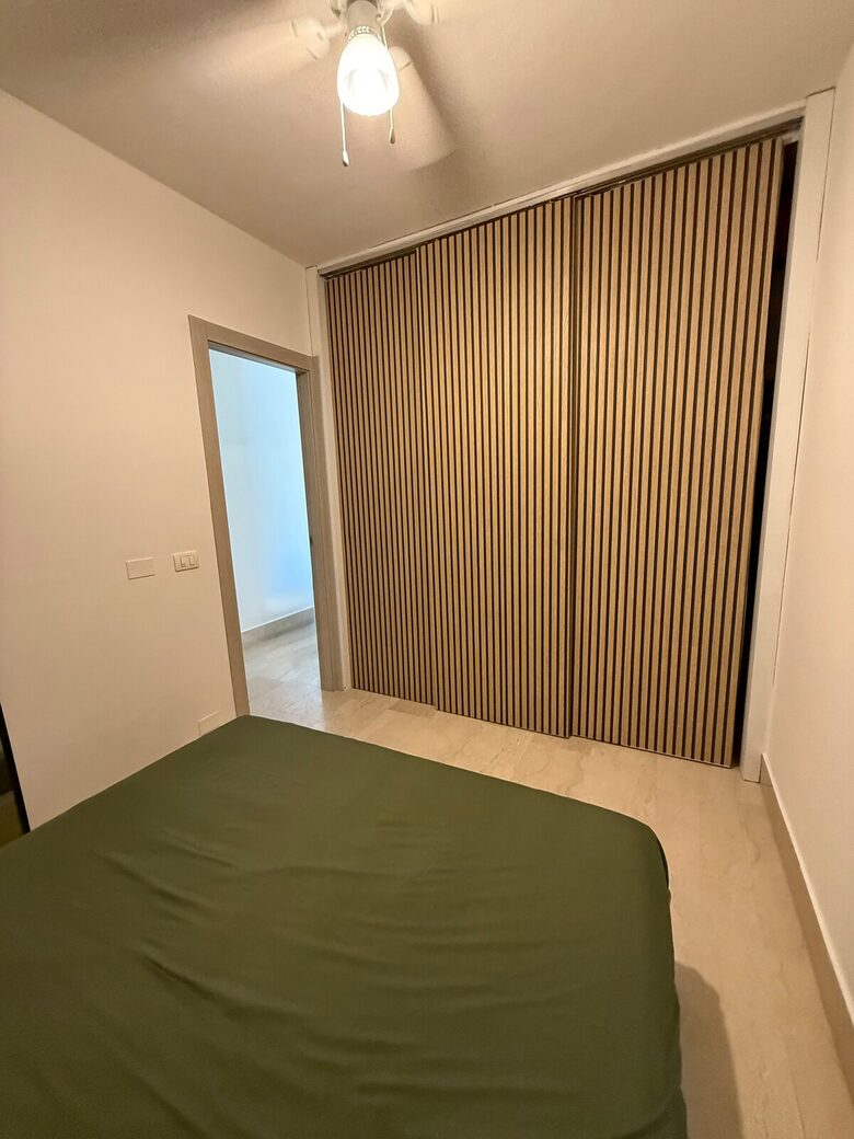 Lagoon-View Villa on Albarella Island - Rosolina, Isola di Albarella, Italy